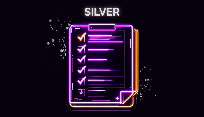 AI x GTM HubSpot Audit (Silver) image