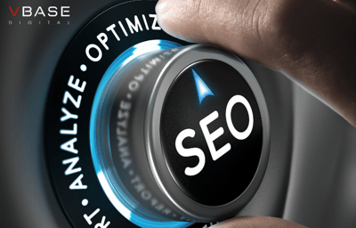 A Complete Guide to Local SEO for Small Businesses: Why it is important & How to optimize it