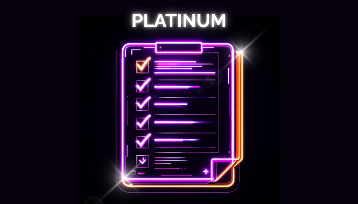 AI x GTM HubSpot Audit (Platinum) image