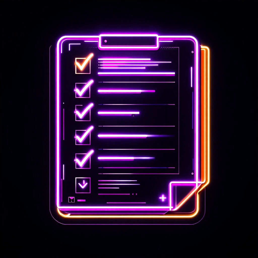 AI HUBSPOT AUDIT optimizations AI HUBSPOT AUDIT optimizations