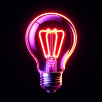 AI Insights & Reporting HubSpot Data AI Insights & Reporting HubSpot Data