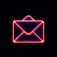 AI Prospecting Email sequences hubspot AI Prospecting Email sequences hubspot