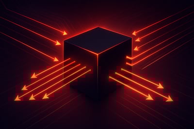 Scaling Content Velocity with HubSpot's Breeze Remix