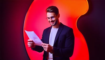 AI-Powered Prospecting: How To Automate Outreach in HubSpot