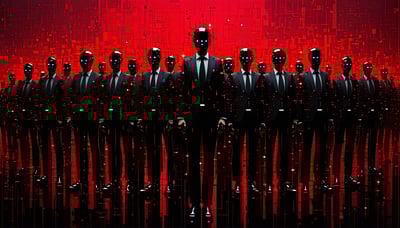 The Executive Guide to AI Agents in HubSpot