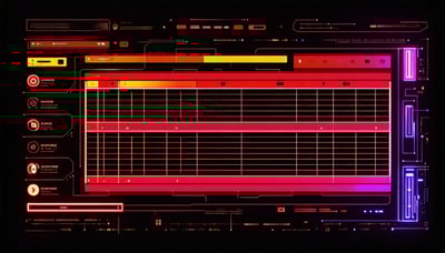 AI Lead Scoring: How to Increase Sales Efficiency by Prioritizing Leads in HubSpot