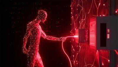 5 Steps to Supercharge Your GTM Strategy With HubSpot AI