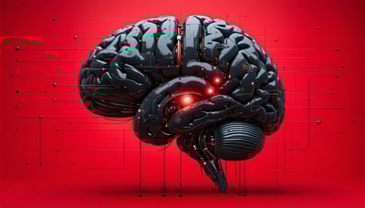 Psychographic Enrichment: Personalizing B2B Marketing Beyond Firmographics