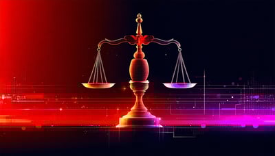 AI Without Risk: How to Scale Automation While Protecting Your Brand in HubSpot