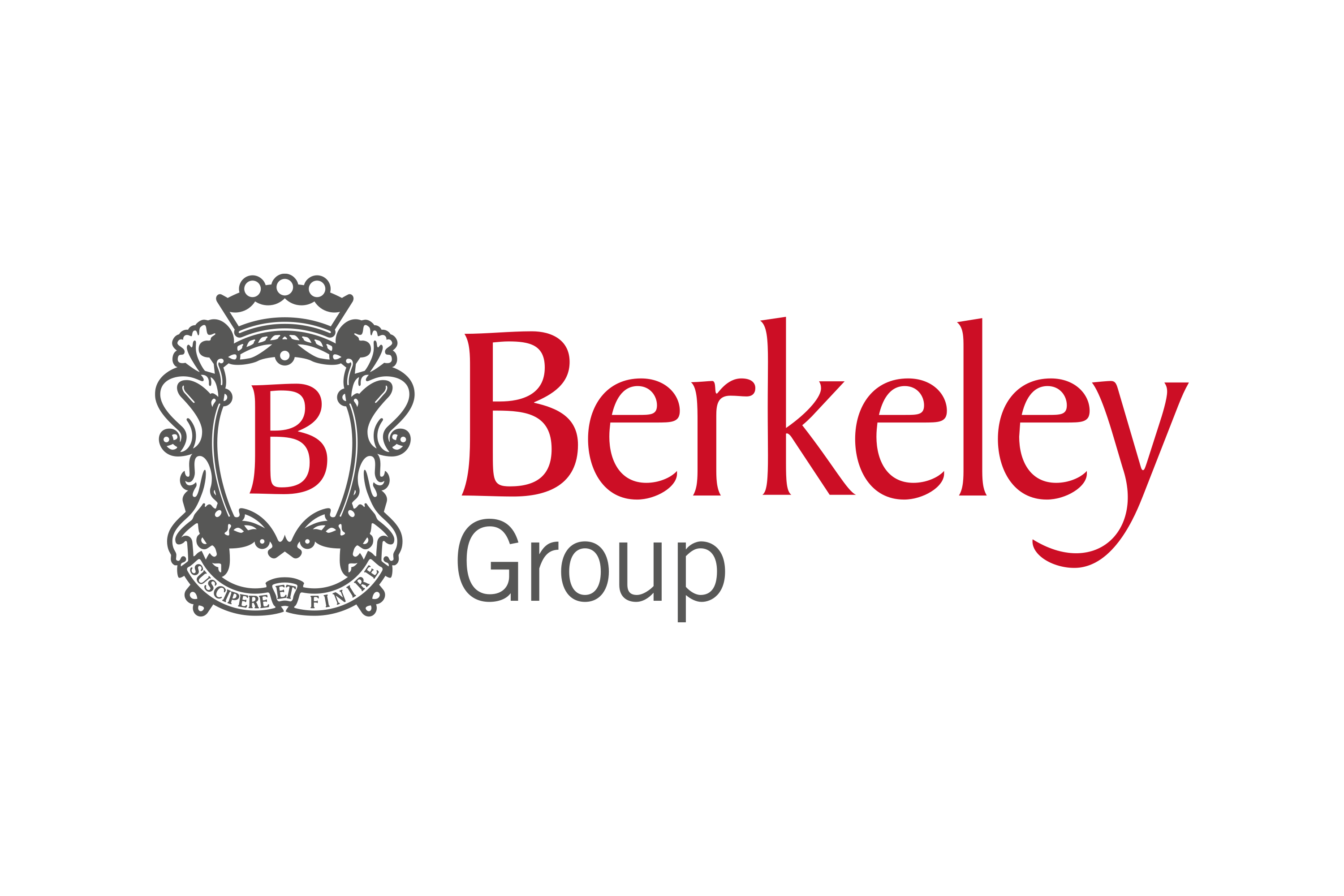 Berkeley Group