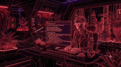 Architecting Headless CRM Operations via the HubSpot Agent CLI