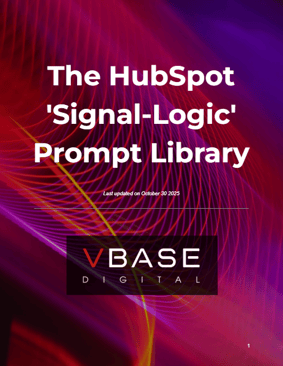 Screenshot 2026-03-30 113034