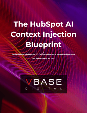 Screenshot 2026-04-03 122727