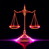 ai governance compliance hubspot ai governance compliance hubspot