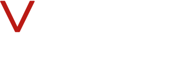 vBase_logo_final_white (1)