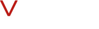 vBase_logo_final_white (1)