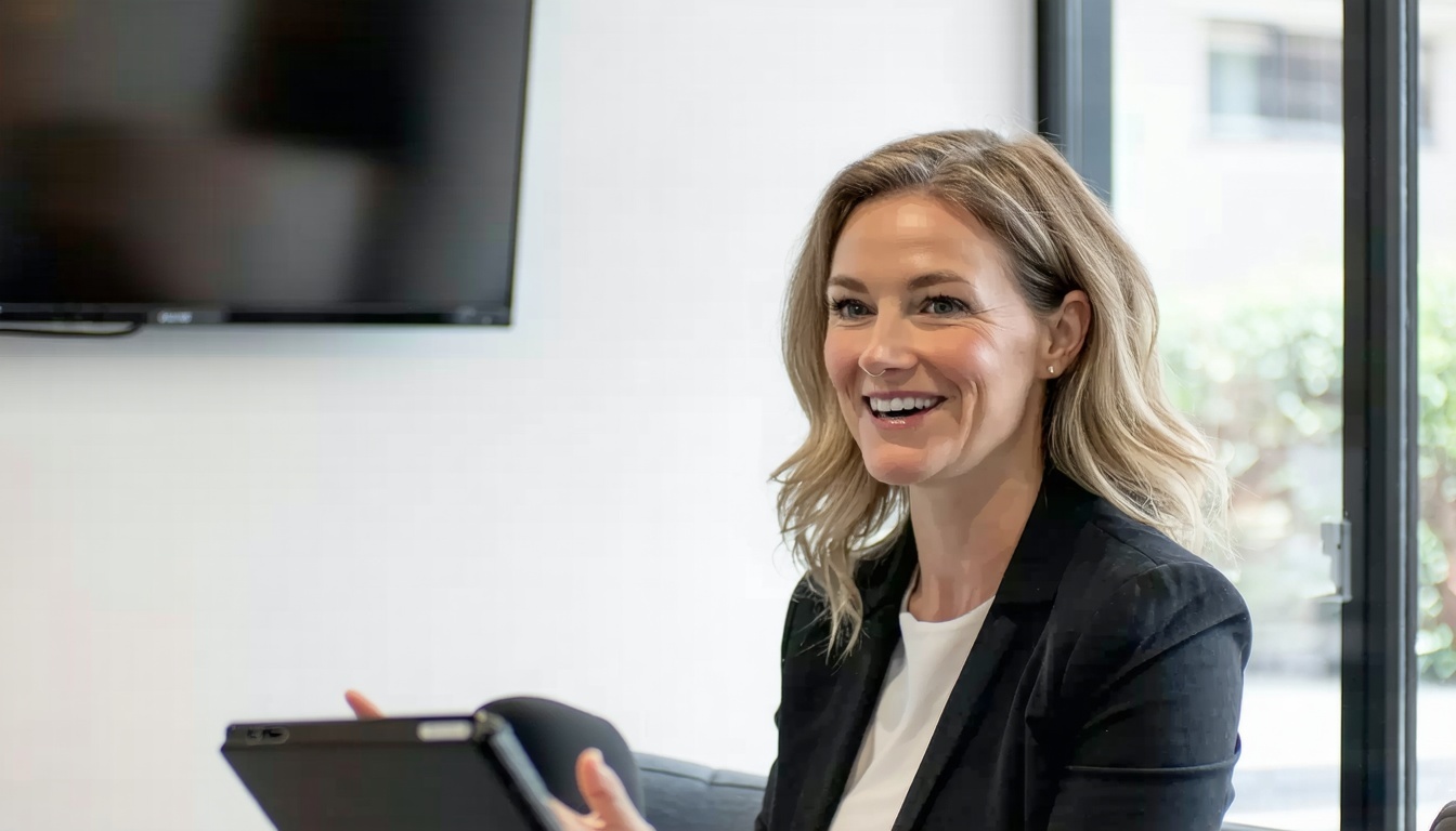 Book a strategy call with vBase Digital