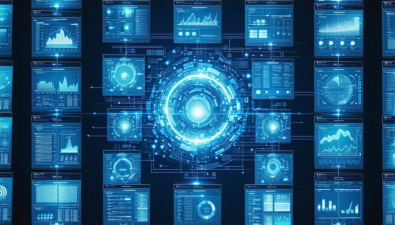 Book a strategy call for AI governance