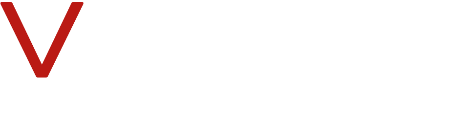 vBase_logo_final_white (1)